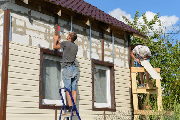 Best Same-Day Junk Removal Services  in Edgewood, KY